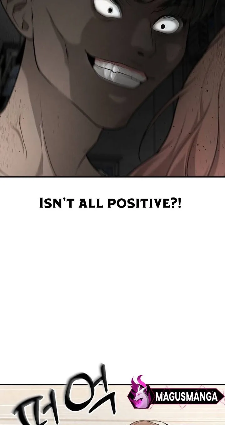 Love in Body Chapter 11 page 66