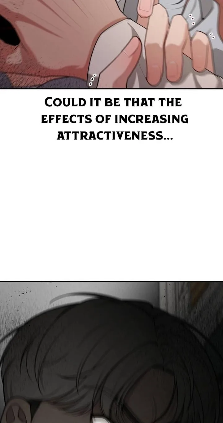 Love in Body Chapter 11 page 65