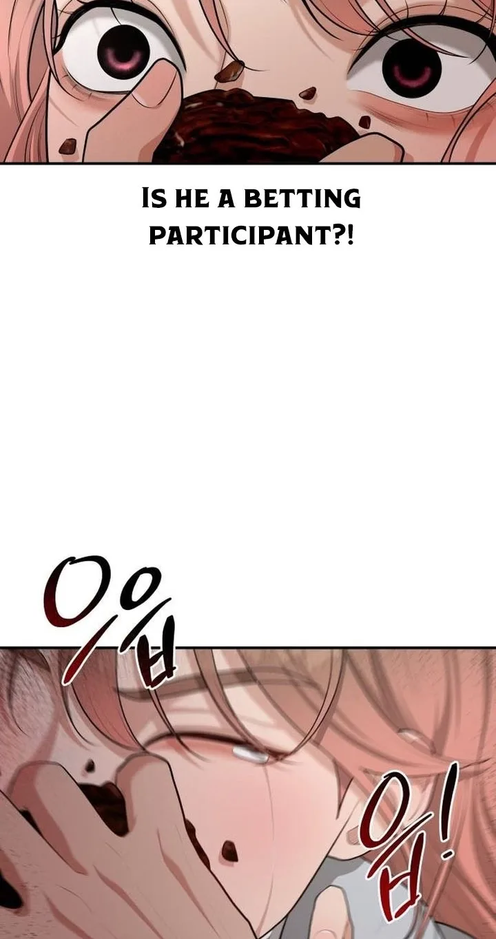 Love in Body Chapter 11 page 64