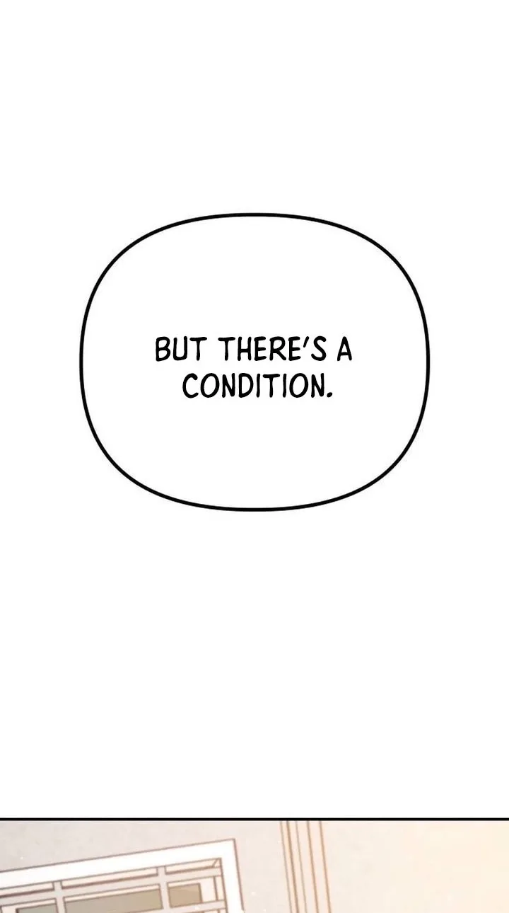 Love in Body Chapter 11 page 90