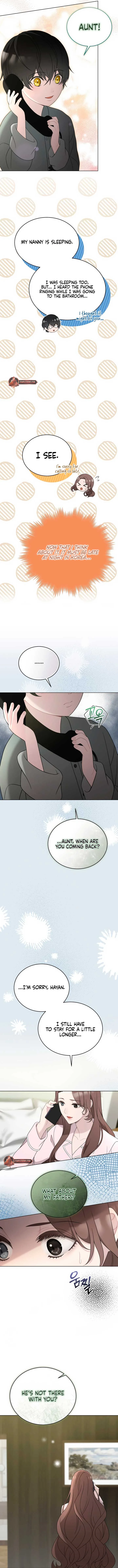 Doberman Chapter 13 page 3
