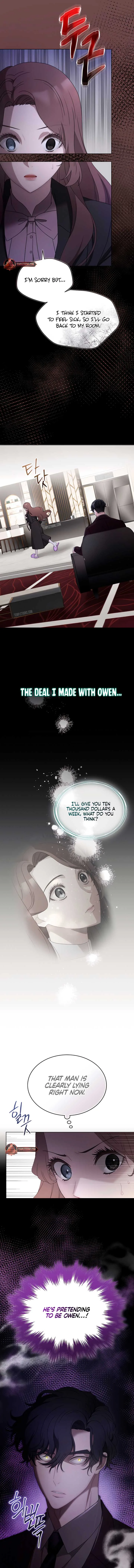 Doberman Chapter 17 page 13