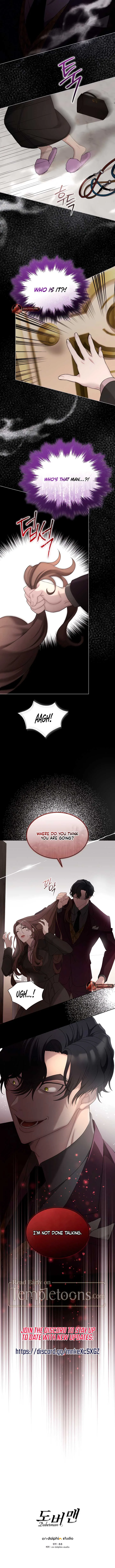 Doberman Chapter 17 page 14