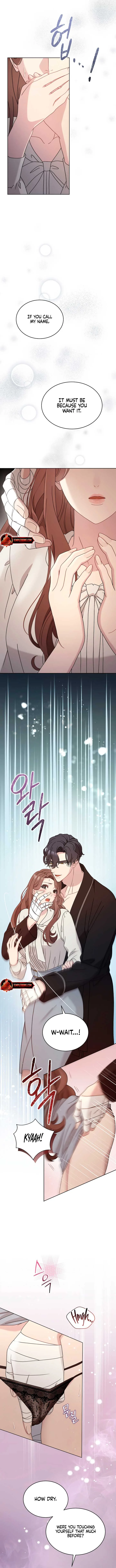 Doberman Chapter 26 page 13