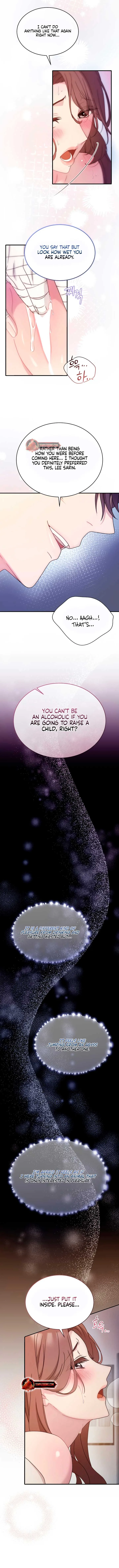 Doberman Chapter 27 page 3