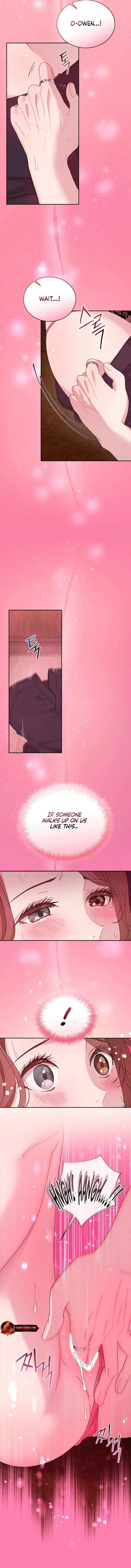 Doberman Chapter 35 page 8
