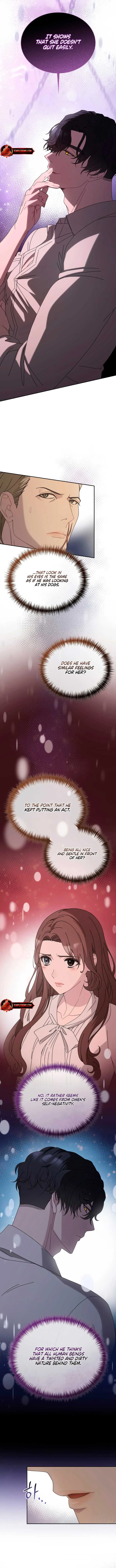 Doberman Chapter 33 page 12