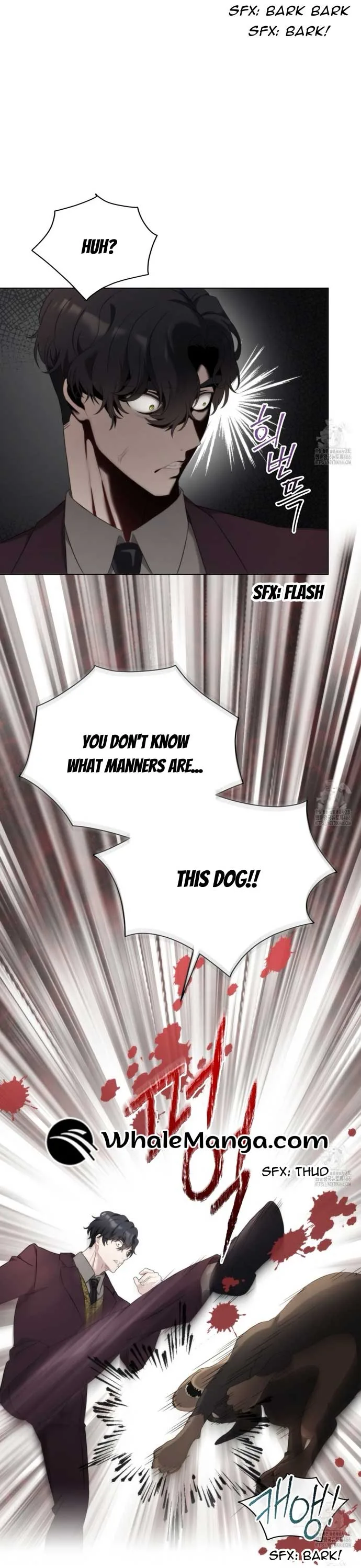 Doberman Chapter 18 page 6