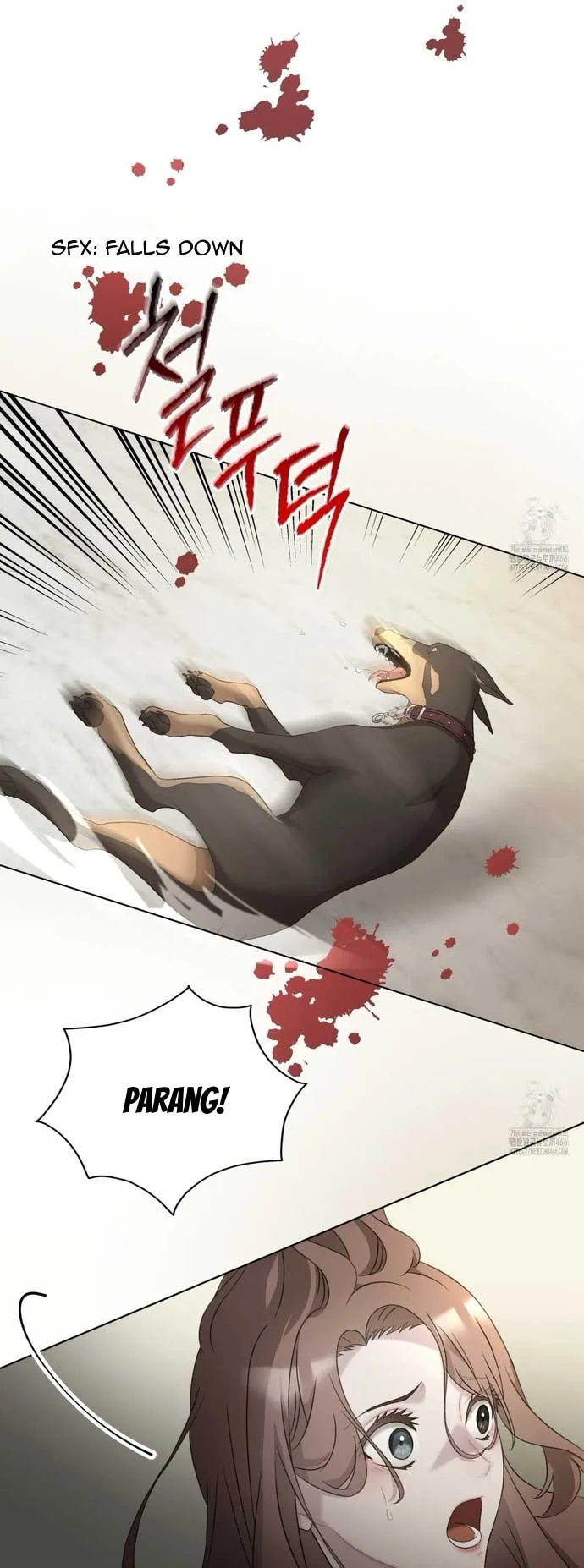 Doberman Chapter 18 page 7