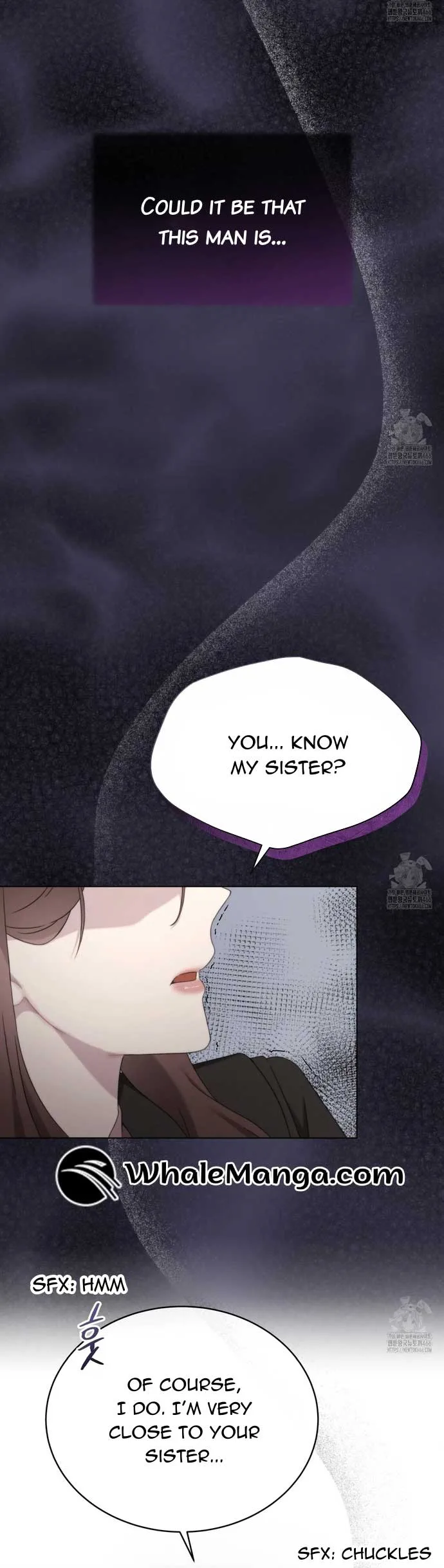 Doberman Chapter 18 page 13