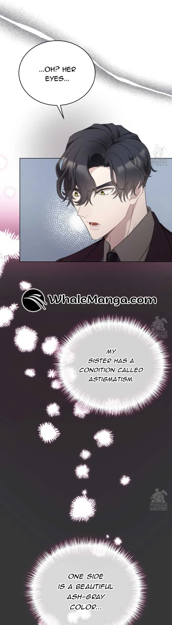 Doberman Chapter 18 page 10