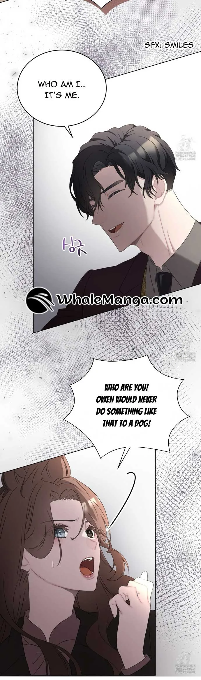 Doberman Chapter 18 page 9