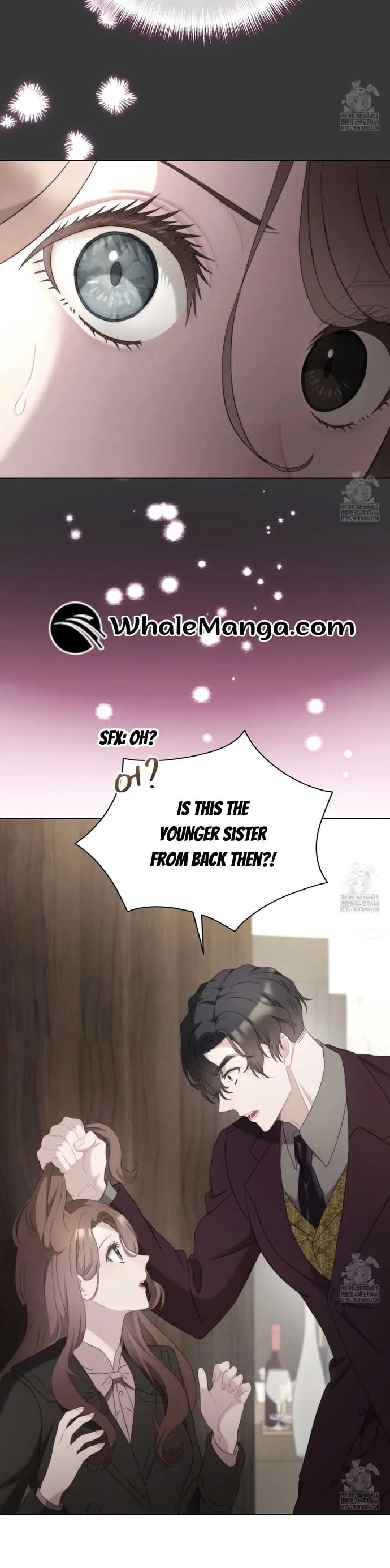 Doberman Chapter 18 page 11