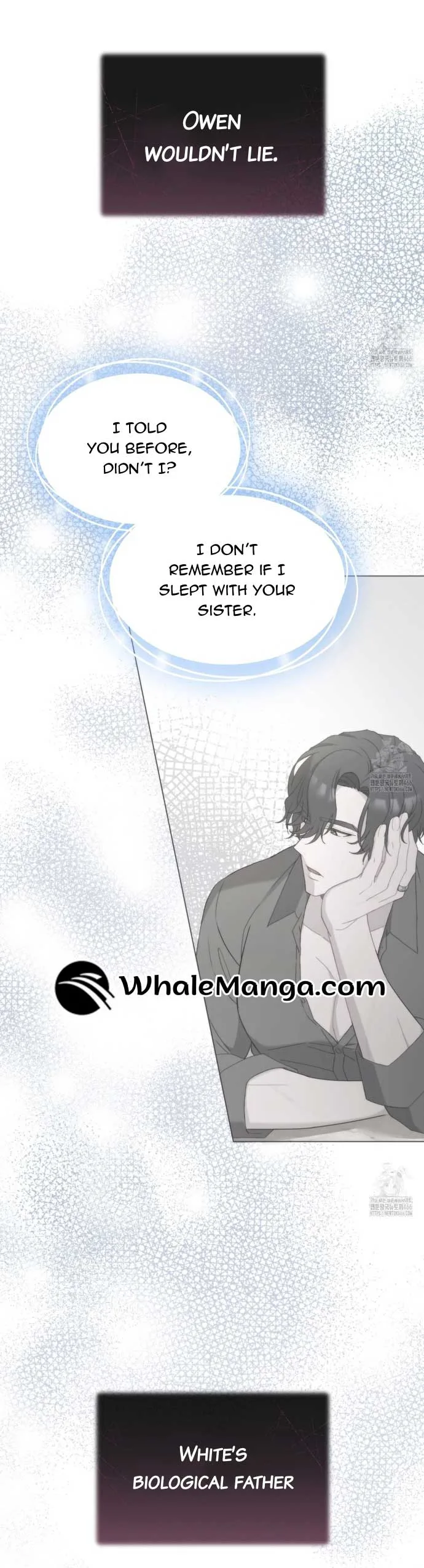 Doberman Chapter 18 page 17