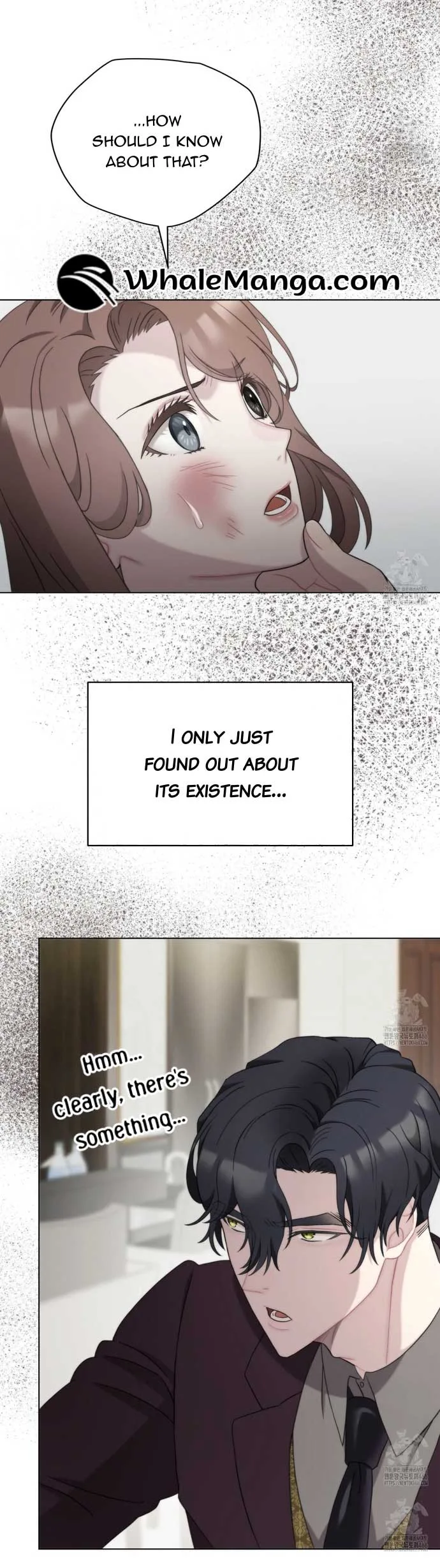 Doberman Chapter 18 page 27