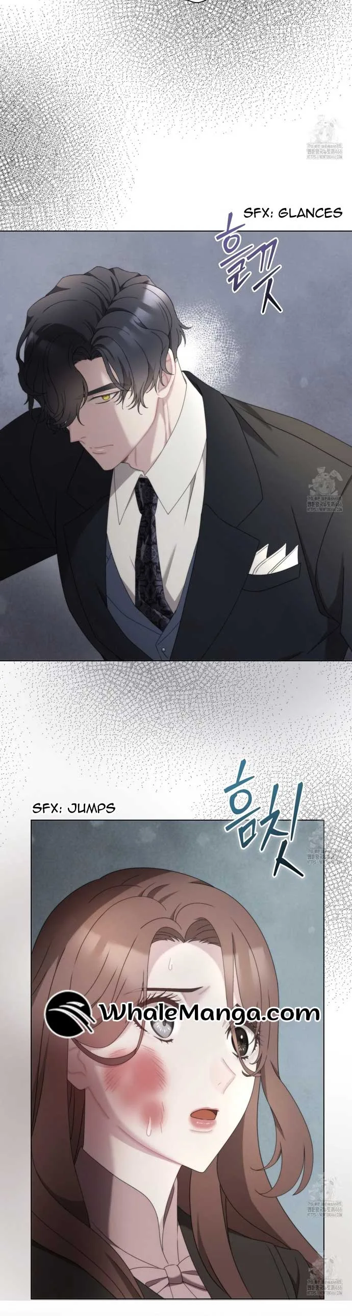 Doberman Chapter 18 page 34