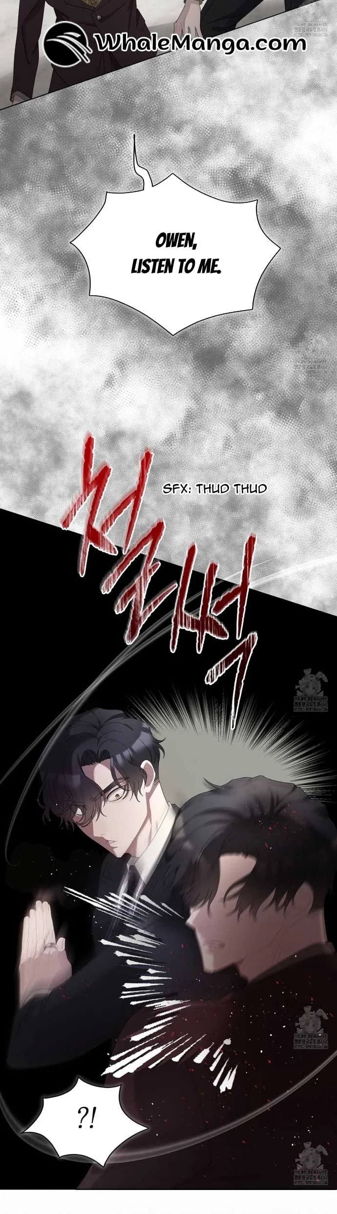 Doberman Chapter 18 page 36
