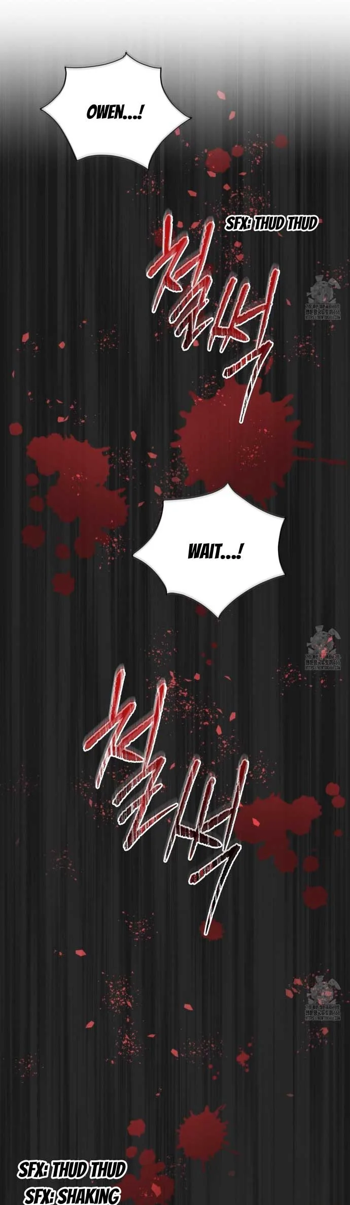 Doberman Chapter 18 page 37