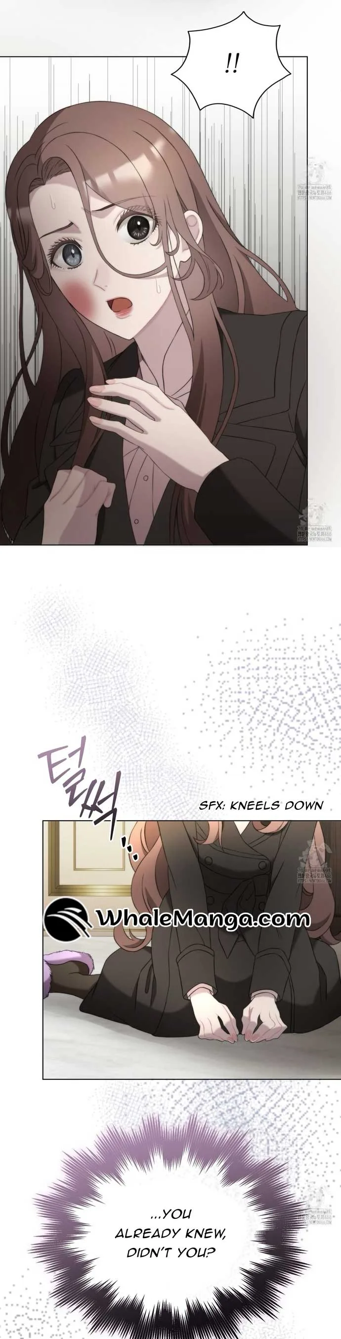 Doberman Chapter 18 page 41