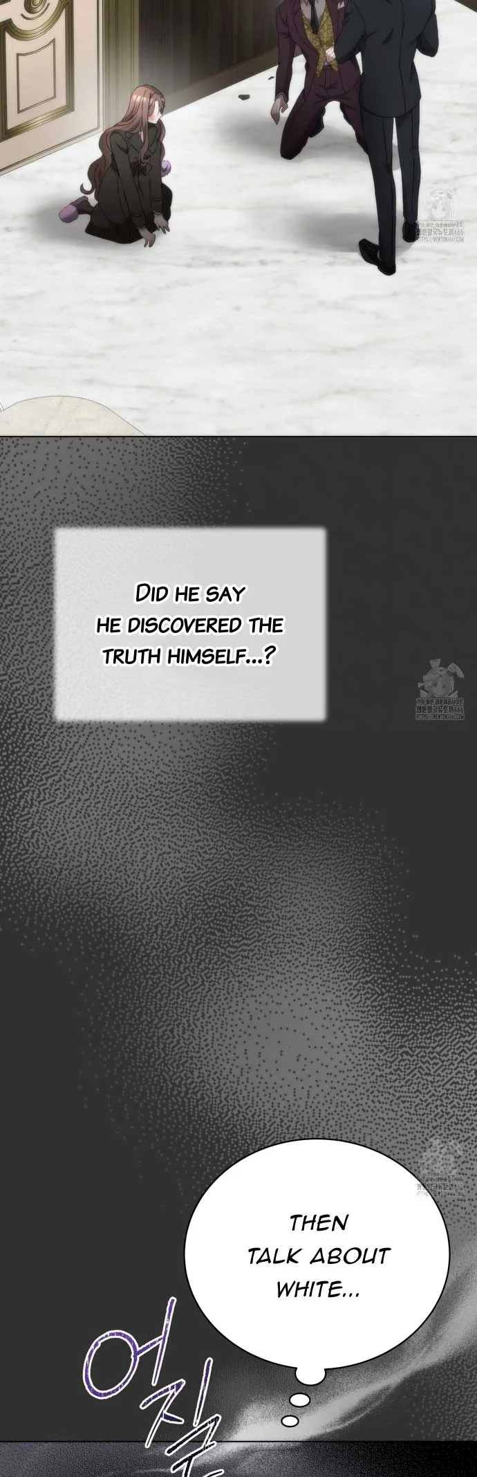 Doberman Chapter 18 page 44