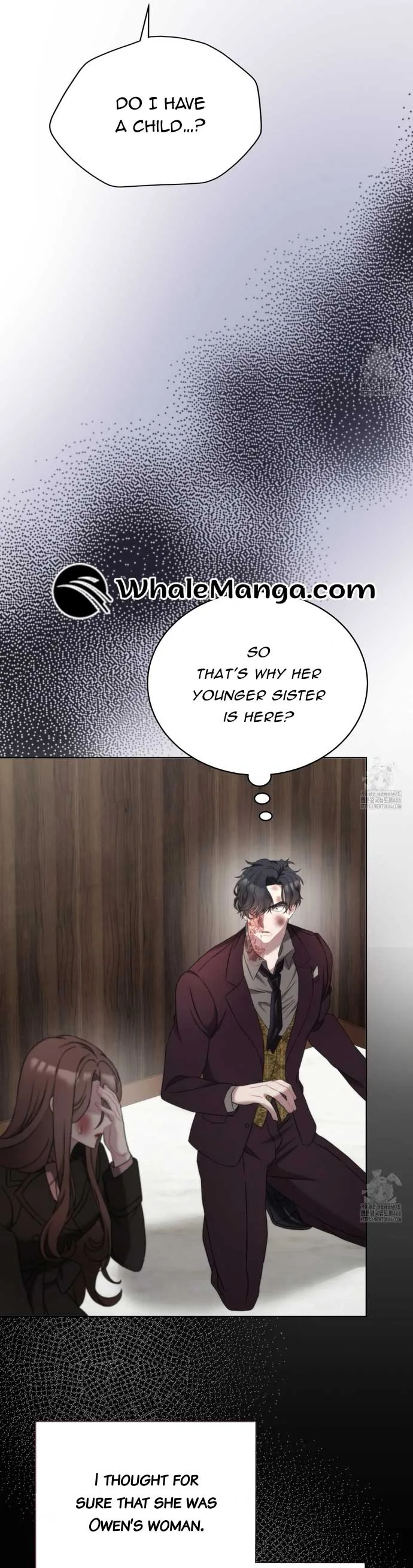 Doberman Chapter 18 page 46