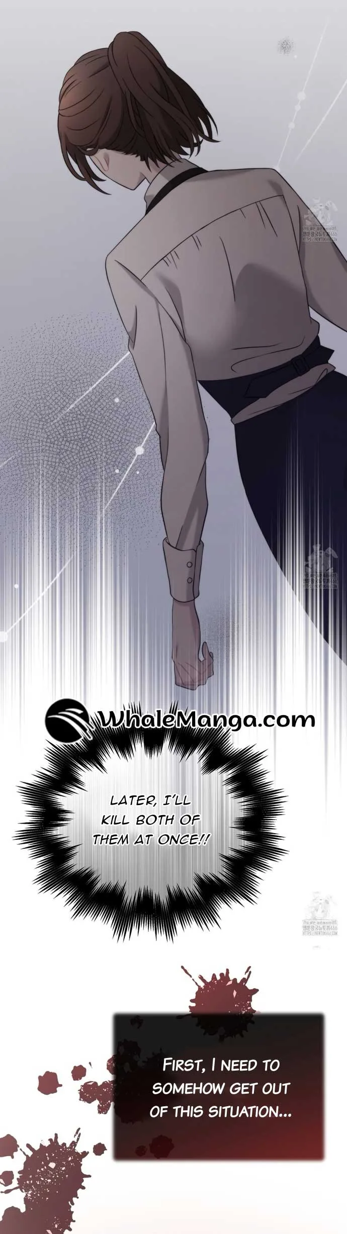 Doberman Chapter 18 page 48