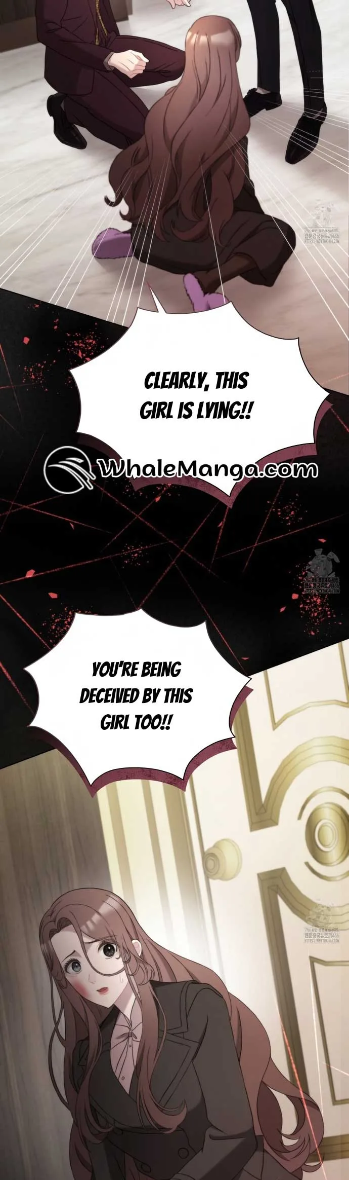 Doberman Chapter 18 page 52