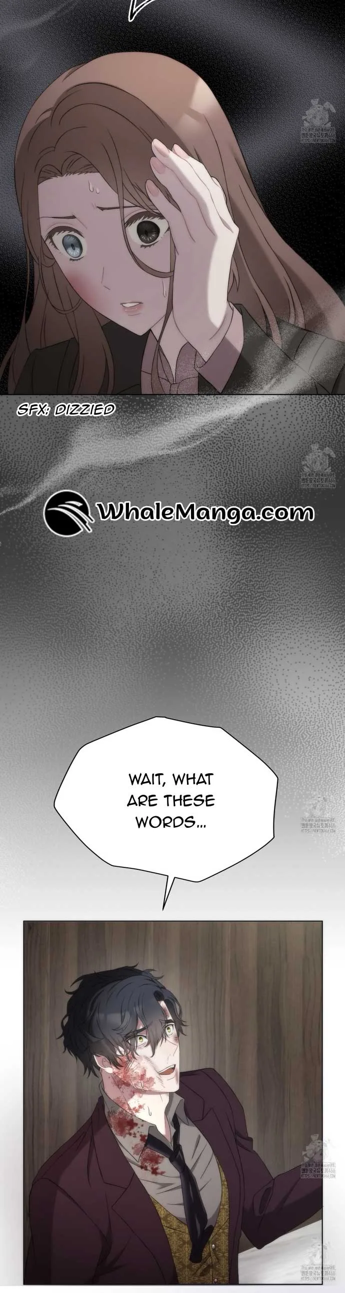 Doberman Chapter 18 page 45