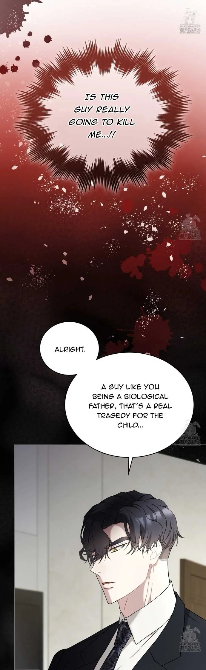 Doberman Chapter 18 page 49