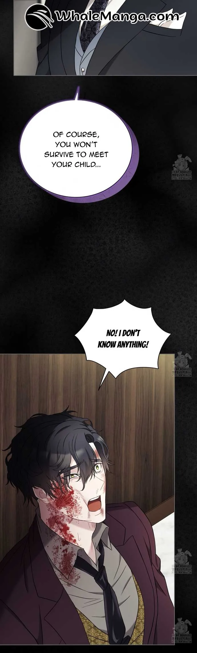 Doberman Chapter 18 page 50