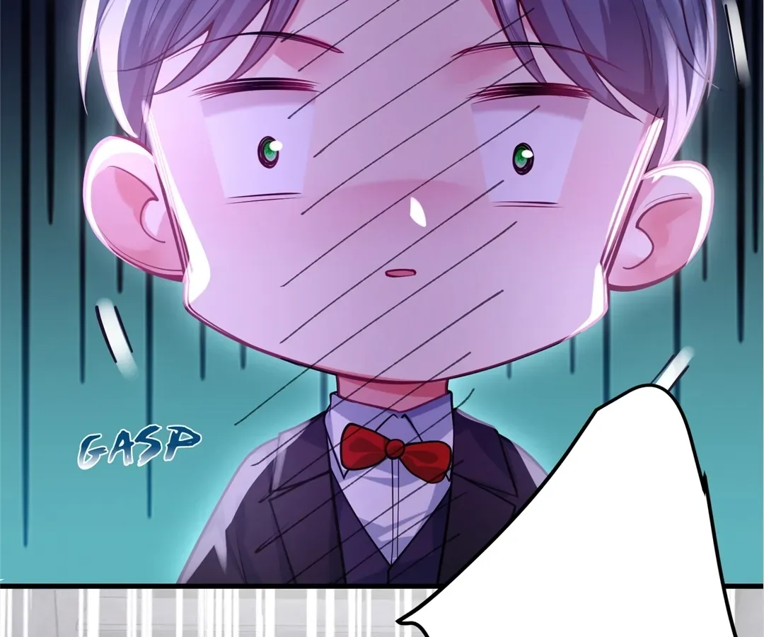 Divorce, Then A Comeback with Billions Chapter 62 page 42