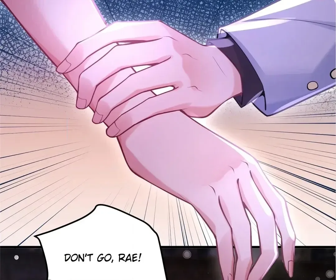 Divorce, Then A Comeback with Billions Chapter 62 page 50
