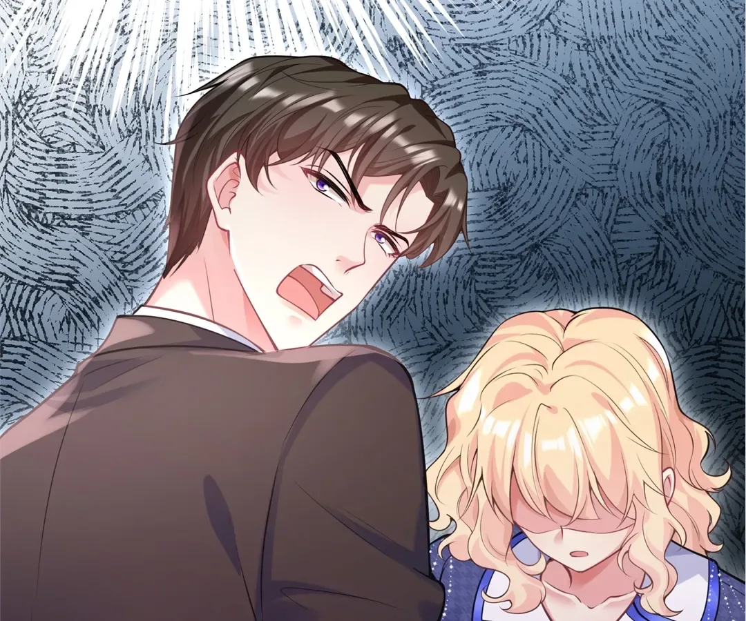 Divorce, Then A Comeback with Billions Chapter 62 page 74