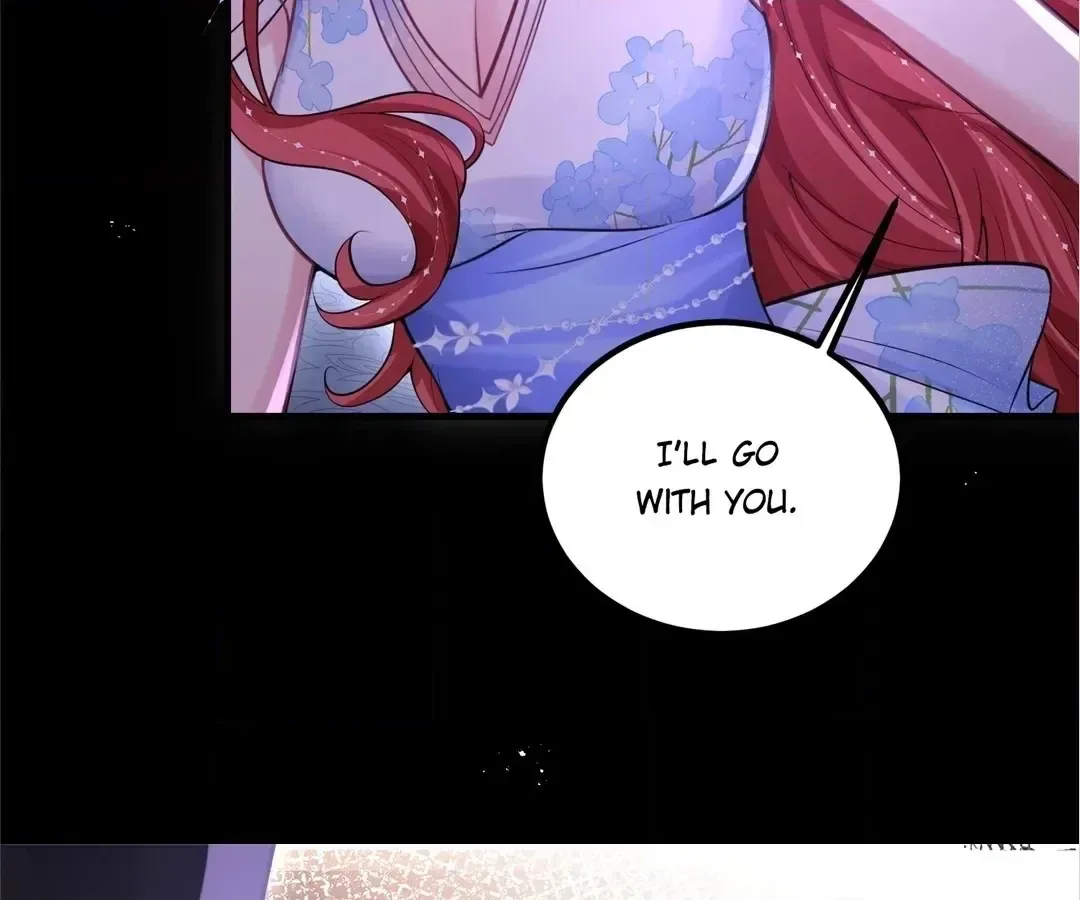 Divorce, Then A Comeback with Billions Chapter 62 page 60