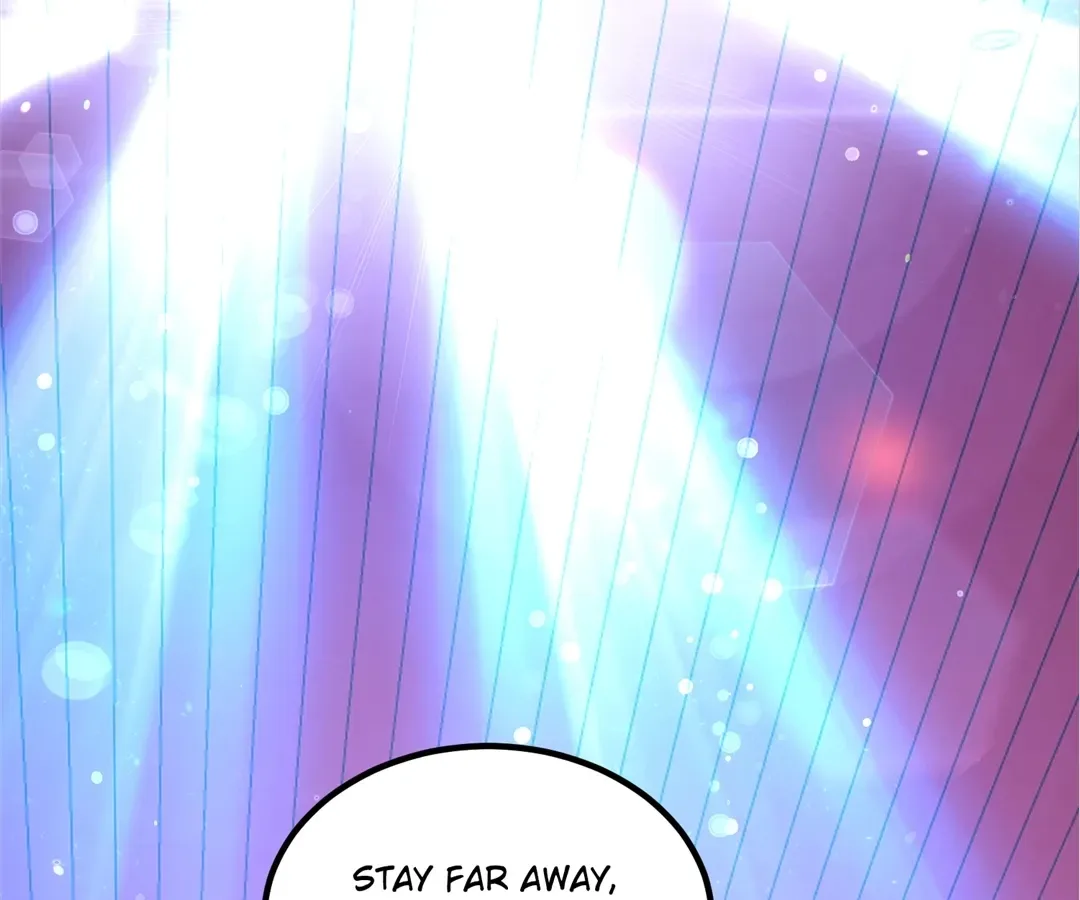 Divorce, Then A Comeback with Billions Chapter 62 page 64