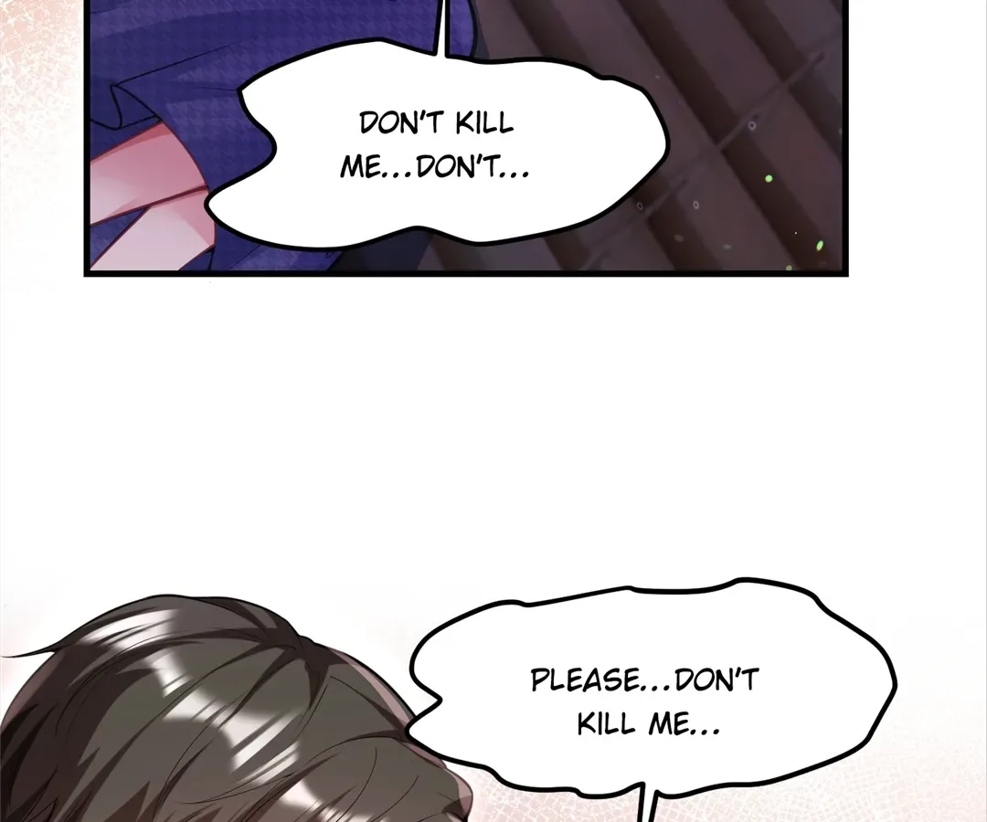 Divorce, Then A Comeback with Billions Chapter 62 page 69