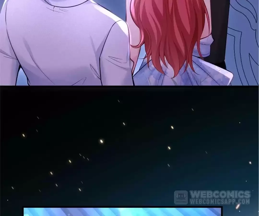 Divorce, Then A Comeback with Billions Chapter 62 page 67