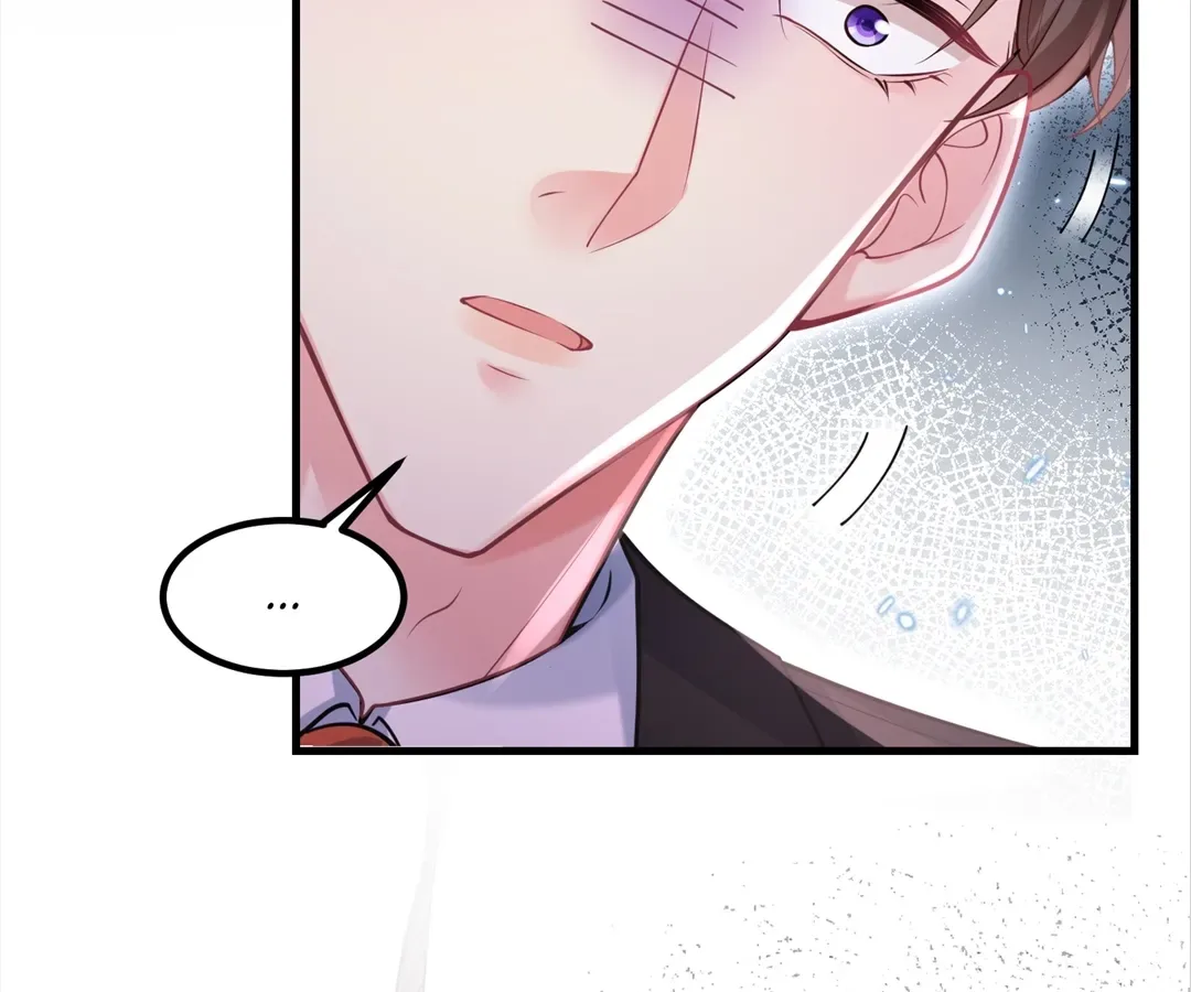 Divorce, Then A Comeback with Billions Chapter 62 page 72