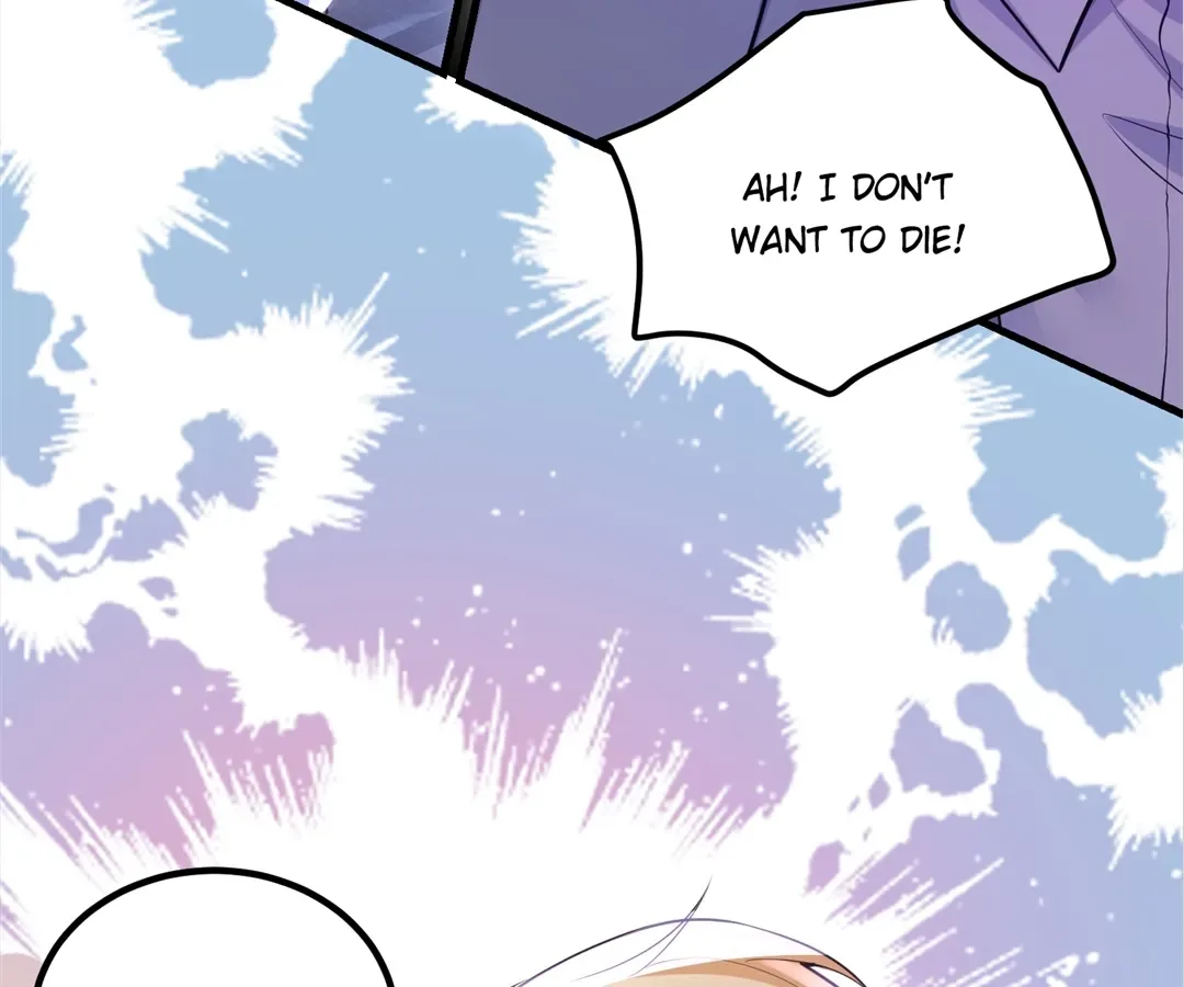 Divorce, Then A Comeback with Billions Chapter 62 page 55