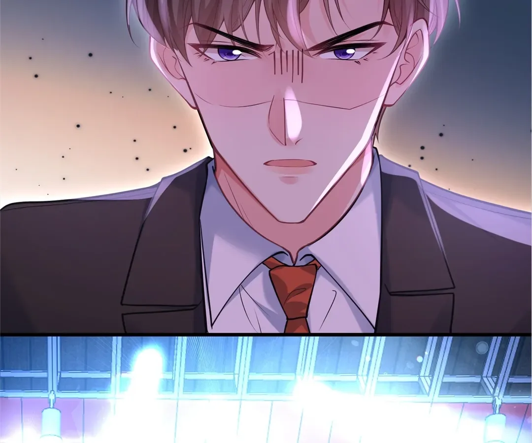 Divorce, Then A Comeback with Billions Chapter 62 page 63