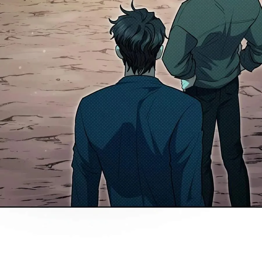 The S-Classes That I Raised Chapter 185 page 11