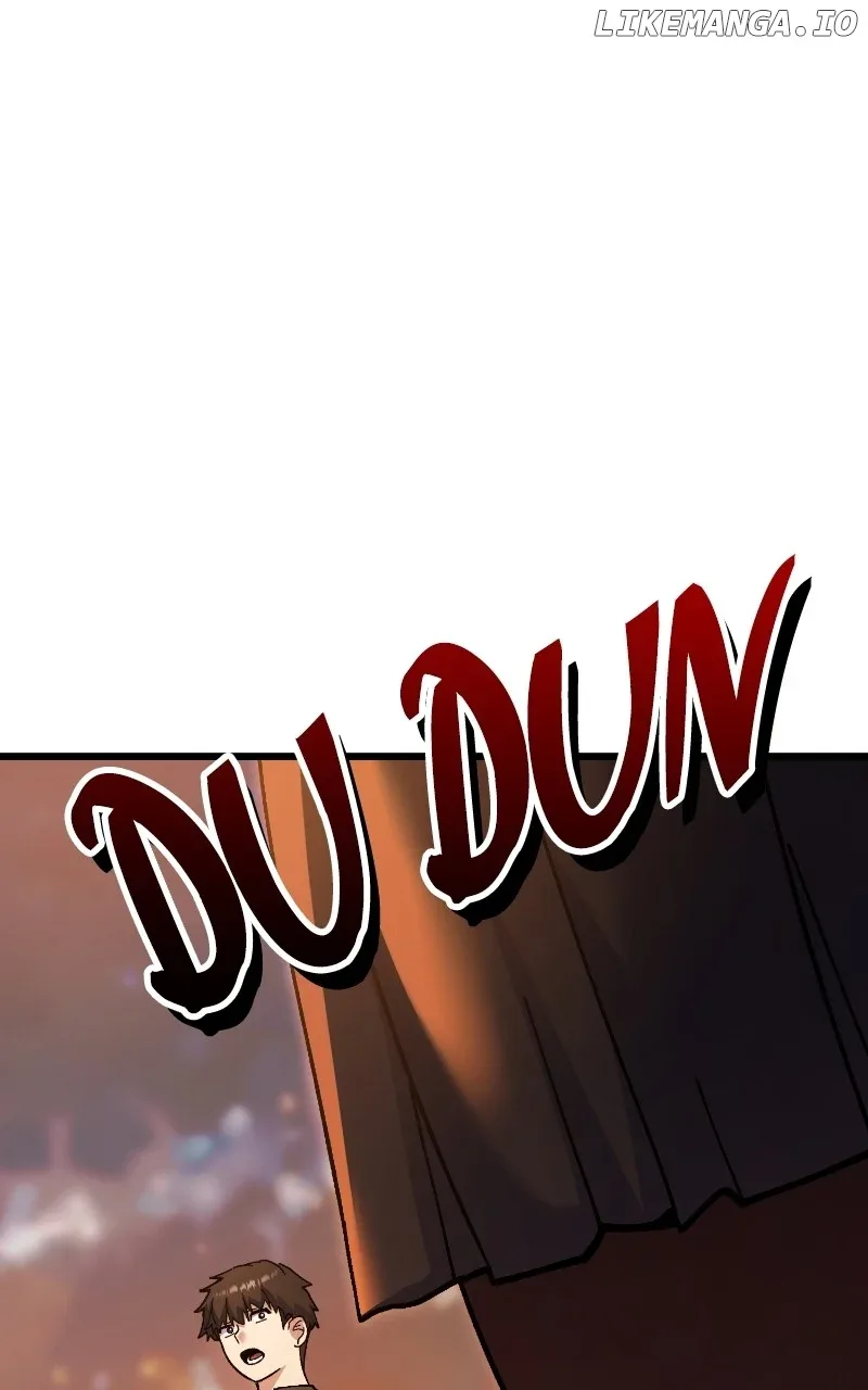 Divine Delivery Chapter 44 page 2
