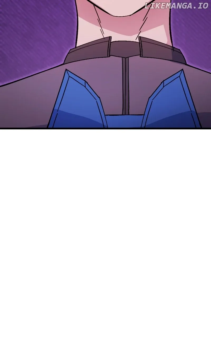 Divine Delivery Chapter 44 page 14