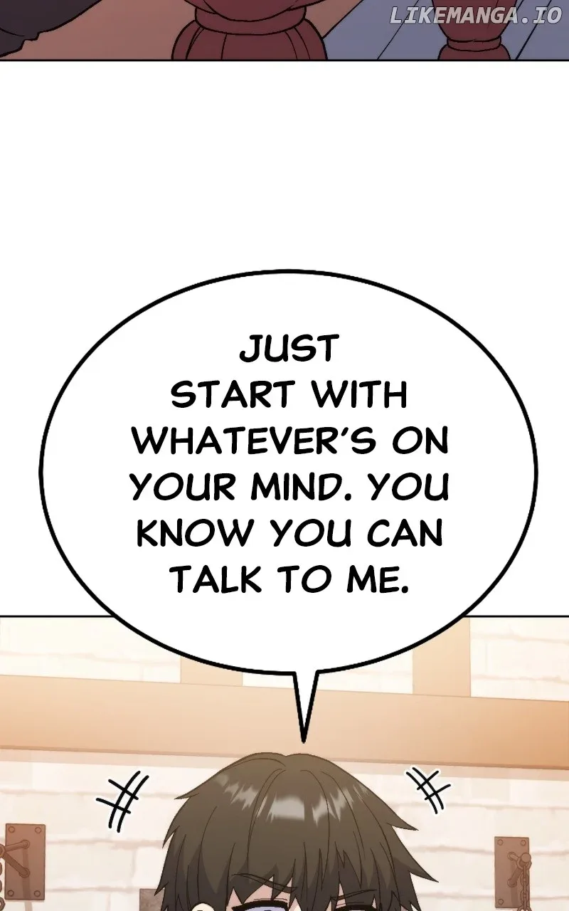 Divine Delivery Chapter 44 page 18