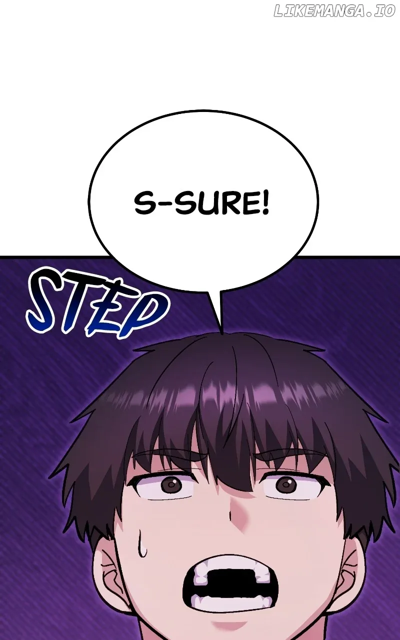 Divine Delivery Chapter 44 page 13
