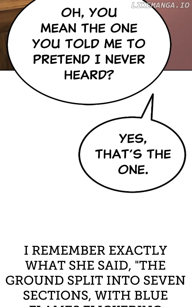 Divine Delivery Chapter 44 page 24