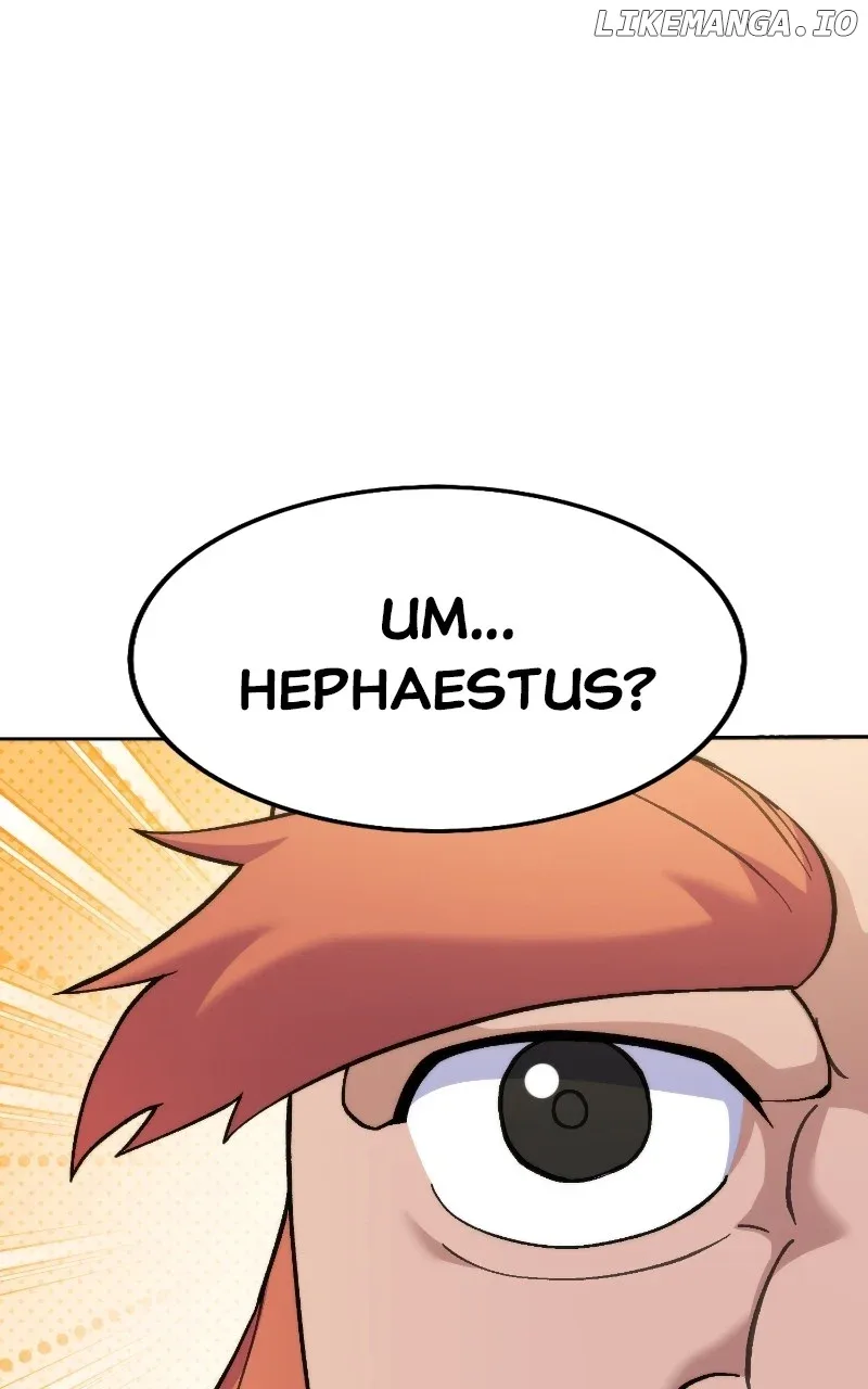 Divine Delivery Chapter 44 page 42