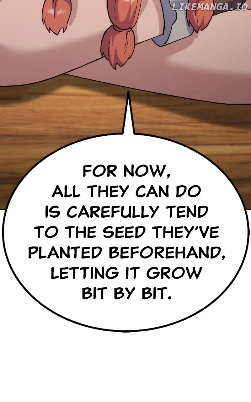 Divine Delivery Chapter 44 page 41