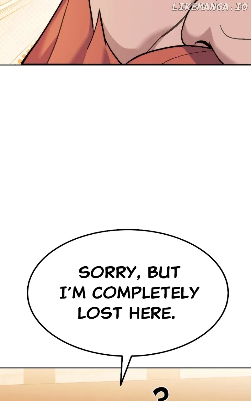 Divine Delivery Chapter 44 page 43