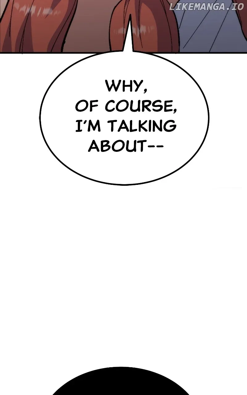 Divine Delivery Chapter 44 page 47